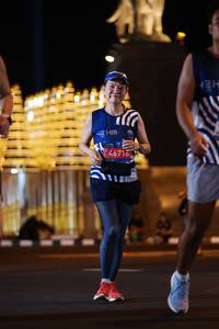 BIB: 
                            <button type="button" onclick="openModal(23512019)" class="btn btn-primary btn-sm float-right btn-popup" data-toggle="modal" data-target=".modal-high-quality">
                        <i class="fas fa-shopping-cart"></i> Add to Cart
                    </button>
                                            <button type="button" onclick="isThisMe(23512019, true)" class="btn btn-success btn-sm float-right btn-popup btn-isme hidden" data-toggle="tooltip" data-placement="bottom" title="นี่คือรูปของคุณใช่ไหม คลิกที่นี่เพื่อเอาเข้าอัลบั้ม">
                        <i class="fas fa-plus"></i> Add to album
                    </button>
                    <button type="button" onclick="isThisMe(23512019, false)" class="btn btn-warning btn-sm float-right btn-popup btn-isnotme hidden">
                        <i class="fas fa-ban"></i> Remove from album
                    </button>